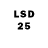 MDMA Molly StevEN56