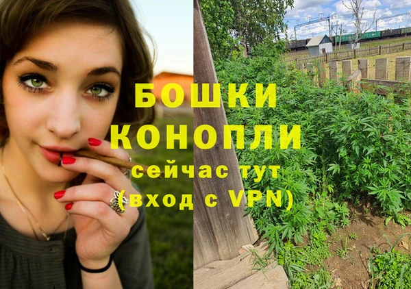мяу мяу кристалл Дмитриев