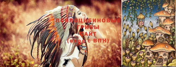 скорость Дмитровск