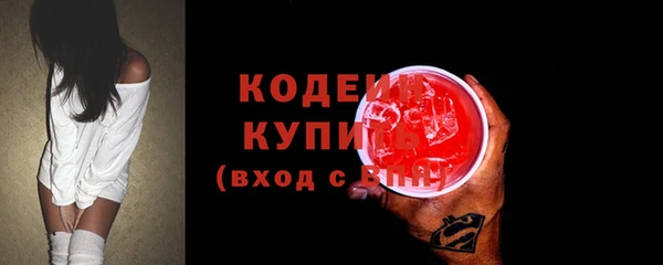 стаф Елабуга