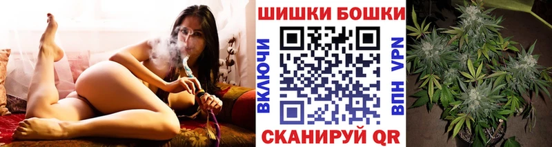 Бошки Шишки VHQ  Купить закладки  Северск 